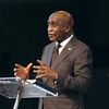 DAVID IBIYEOMIE TV