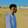 odiyali