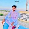 hyderabad.shahzad