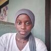 abibi.la.tigresse