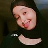 maria.farhan6