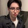 isblhoon