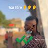 user9423453153128