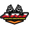 ayahracingjaya