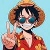 user81930369652043