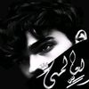 user52690916970142