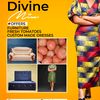 divinemix1