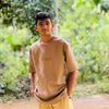 deshansankalpa56