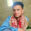 user47101013115625