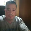 user21348866103957