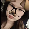 myviya_offi