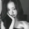 .hito4