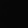 mtx_n1cole