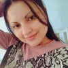 soniadiaz9555