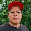 jose.orellana3279