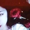 user3798708119769