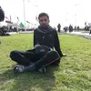 hussein881695