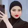 user5443154827707