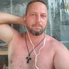 cristian.savu84
