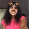 emanuelymodesto