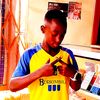 salifougambo