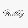 faithly514