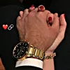 kk_jj61
