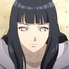 user9668110830366