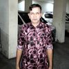 g.jilanyj