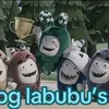 nebilemmm3