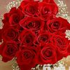 mohmad.salim12