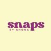 snapsbyshona