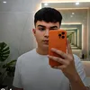 hkf_313