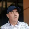 med.el.ouerdani