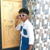 nishath...king54