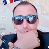 kamel.zin11