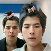 jildump5