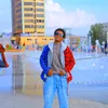 ermias.tesfaye28