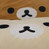 LegitKorea on TwitchTv