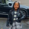 harperkinsley9