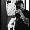 durxn_777