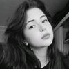 ceylinazkarada