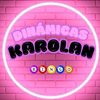 dinamicas.08