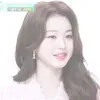 none_n_99