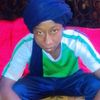 rasta.5672