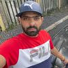 safi.singh2
