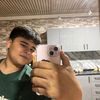 user823728359
