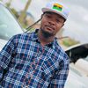 ibrahim.salifu470