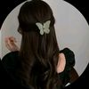 mayya_outlaw