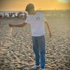 abbad.zakaria